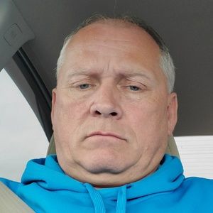 Meet your Posher, Steve